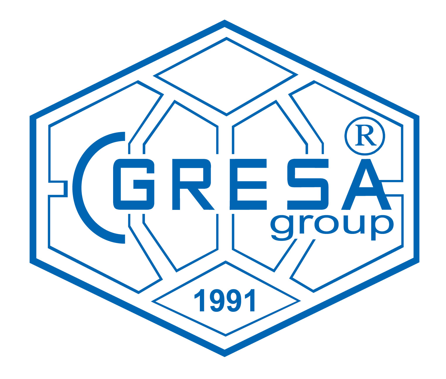 GRESA-GROUP