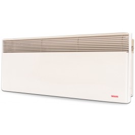 Конвектор Фламинго Поло 1500 Вт