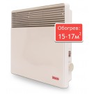Конвектор Фламинг Аго 1500Вт