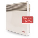 Конвектор Фламинго Медио 1500 Вт
