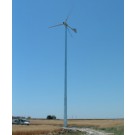Wind Turbine JIMP30