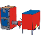 KALVIS 140MD