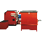 KALVIS KSM 275-18