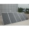Солнечные модули для дома от 60 до 120 кВт